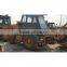 Used Case 580M Backhoe Loader