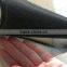 High Quality Fiberglass mosquito screen net / window screening mesh