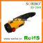 Wholesale Novelty Product for Gift