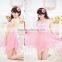 2039 Sexy Lace Women Lingerie Nightwear Dress Underwear Babydoll G-String Sleepwear