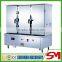 Multifunctional dumpling steamer