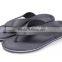 cheap wholesale flip flop for india market