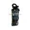 Hot sales Renault truck parts HEAD LAMP for PREMIUM VERS.2 5010578475 RH 5010578451 LH