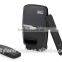 50M wireless HDMI transmission system business version