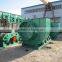 Durable kiln automatic clay brick making machine for sale