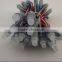 Led Dispaly RGB Led Pixel Light USD0.065