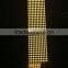 5630 led rigid strip light