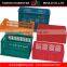 Specialized in manufacturing turnover box mold, fruit box mold, plastic box mold