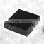 X86 Win 7 Nano J1900 12V Industrial Fanless Mini pc
