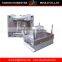 sales Precision plastic mold for use,plastic mould