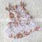 pet clothing dog clothes xxx small dog clothes pet clothes