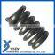 used truck leaf springs supplier & manufacture