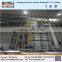 China Supplier Hot Sale Professional Automated 3-dimensional Warehouse Stereoscopic Rack