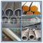 Cylinder Seamless Steel Pipe With Best Price