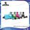 Professional Tattoo Supplies Rotary Tattoo Machine Blue Color