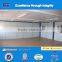 modern design quick install 20ft size container house