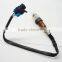 Oxygen Sensor 12634085 for BUICK ENCLAVE CHEVROLET TRAVERSE GMC ACADIA 2012-2016