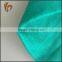 China supplier 100% linen fabric wholesale