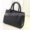 Fashion Women Shoulder Bag Korean Style Bag Leather Purse
