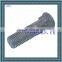 high tensile bolts and nuts