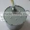 Pump Motor 220-240V AC Voltage 2.5-3rpm AC Reversible Synchronous Motor Made in China 50KTYZ