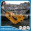 trade assurance china supplier low price Soosan hydraulic breaker for excavator
