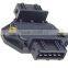 Ignition Control Module - Aftermarket - Fits Audi & VW - OE# 4D0905351