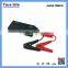 car power bank car jump starter mini jump starter