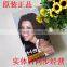 HOT Sell Permanent Henna Speedy Hair Color Creamsubaru Hair Color Cream Hair Dye