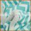 Best Price Soft Warm Throw Fleece Blanket In China