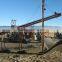High capacity/High quality hammer mill crusher selling hot