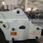 Cheap!!! excavator of hydraulic breaker hammer