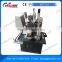 New Design Mini Vertical CNC Milling Machine XK7110C/D For Sale                        
                                                Quality Choice