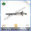 Single cylinder 4 stroke water cooled diesel engine spare parts camshaft