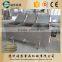 Fat melter for making chocolate+86-18662218656