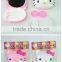 Cheap Lovely Cat Contact Lens Cases Wholesale