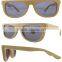 Fake Costa Del Mar Sunglasses, Custom Bamboo Sunglasses No Minimum                        
                                                                                Supplier's Choice