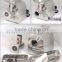 stainless steel industrial best mini electric meat grinder machine