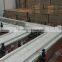 Pallet Conveyor Systems