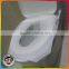 Disposable Tissue Paper Toilet Seat Covers Quality Choice