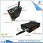 Transmisor-receptor wireless RF transceiver long range