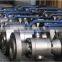 STAINLESS STEEL ball valve