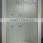 Tempered Sliding Glass Shower Door Kits KA-A003