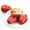 chinese dried date red jujube dried dates
