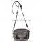 Guangzhou Women Ladies Shoulder Bags Cross Body Bags shoulder bag female shoulder bag female