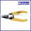 Jonard JIC-375 Three Hole Fiber Optic Wire/Cable Stripper