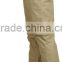 fashion mens khaki pants hot sale chino pants cheap khaki pants JX16007                        
                                                Quality Choice
