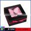 custom wholesale cupcake packaging box