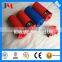 Waterproof Dustproof Roller for Mining Crushing Conveyors Equipments