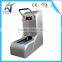 Factory price automatic shoe cover machine for clean room